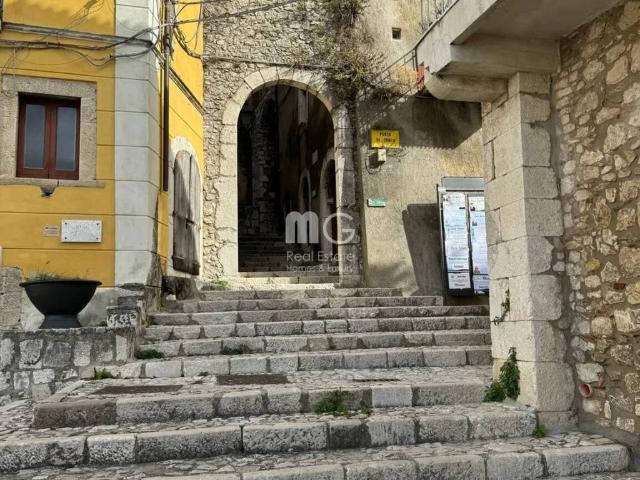 Appartamento in vendita a Guardia Sanframondi, Campania