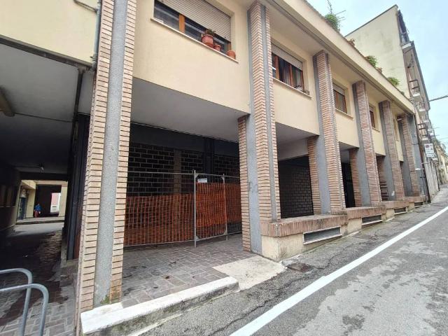 Appartamento in vendita a Guardiagrele, Abruzzo