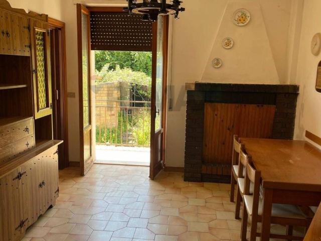 Appartamento in vendita a San Leonardo, Guardiagrele