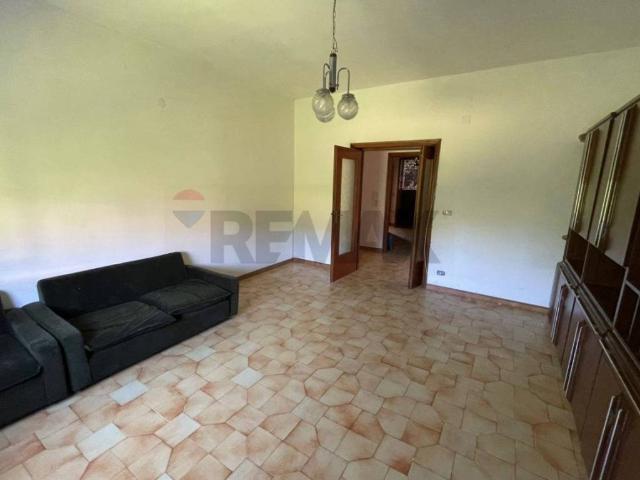 Appartamento in vendita a Guardiagrele, Abruzzo
