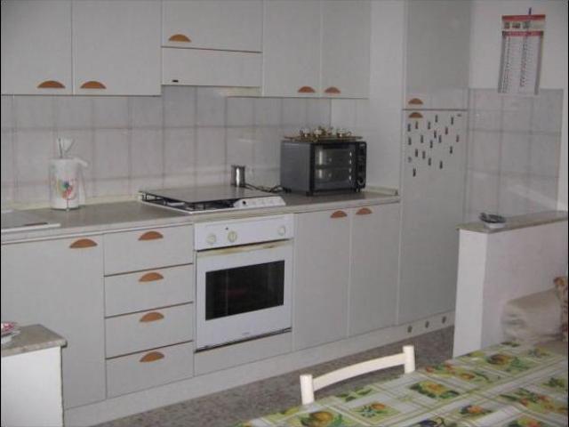 Appartamento in vendita a Guardiagrele, Abruzzo