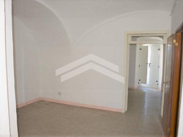Appartamento in vendita a Guardialfiera, Molise
