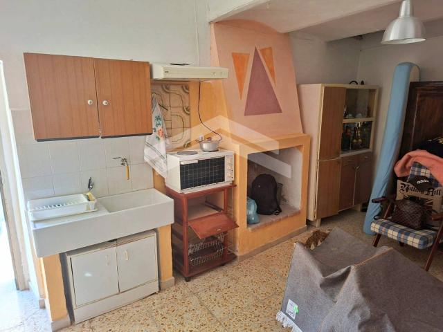 Appartamento in vendita a Guardialfiera, Molise