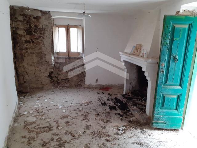 Appartamento in vendita a Guardialfiera, Molise
