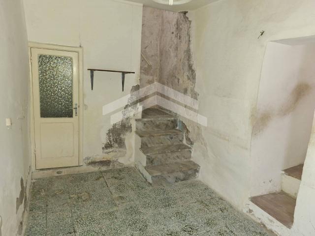Appartamento in vendita a Guardialfiera, Molise