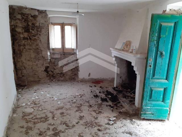 Appartamento in vendita a Guardialfiera, Molise