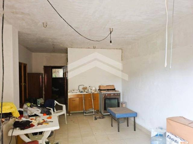 Appartamento in vendita a Guardialfiera, Molise