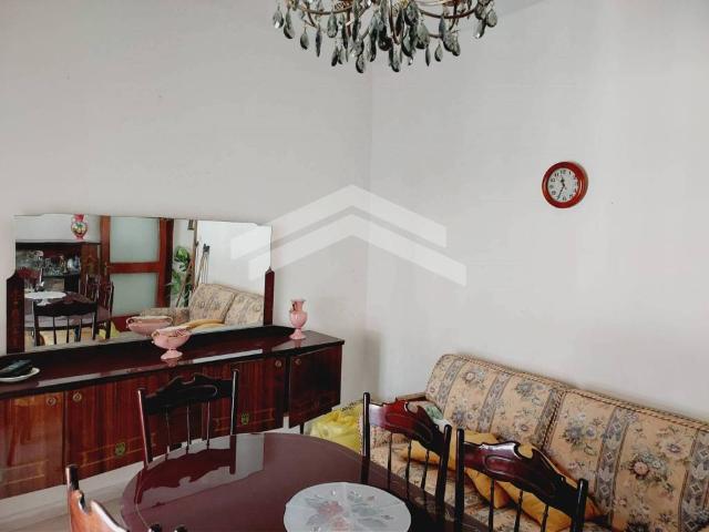 Appartamento in vendita a Guardialfiera, Molise