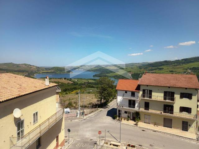 Appartamento in vendita a Guardialfiera, Molise