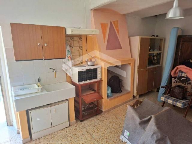 Appartamento in vendita a Guardialfiera, Molise