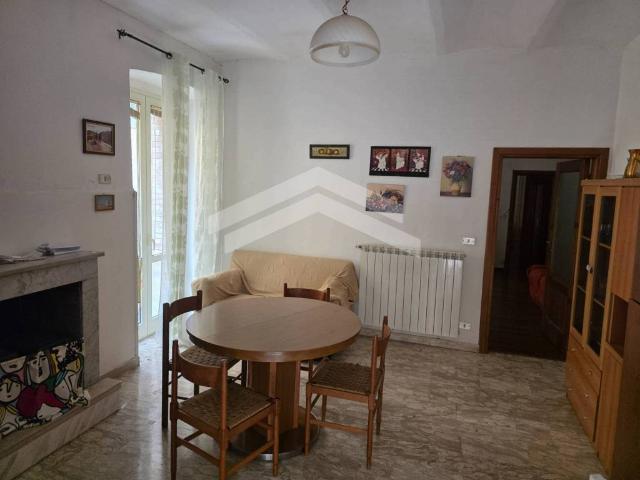 Appartamento in vendita a Guardialfiera, Molise