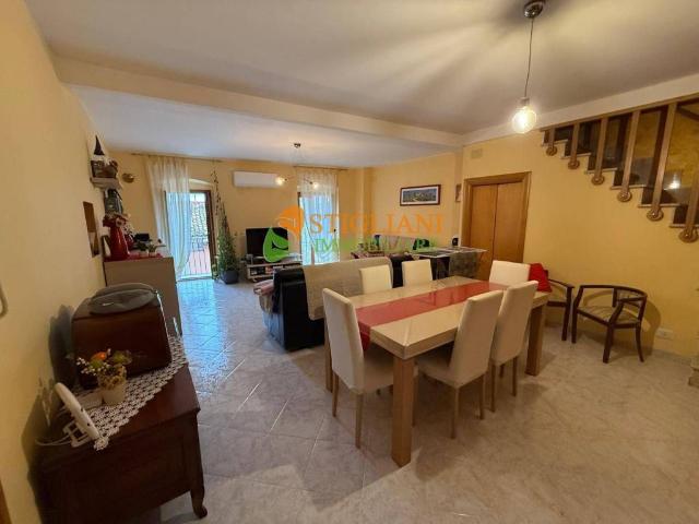 Appartamento in vendita a Guardialfiera, Molise