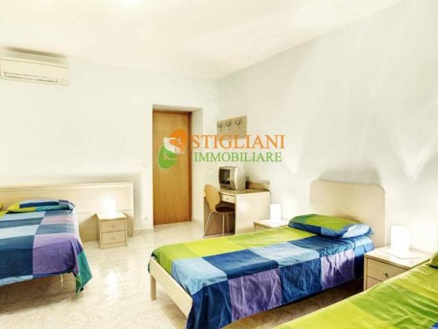 Appartamento in vendita a Guardialfiera, Molise