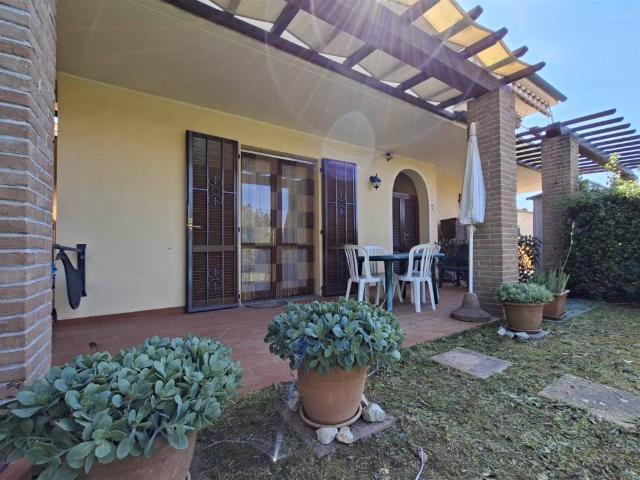Appartamento in vendita a Guardistallo, Toscana