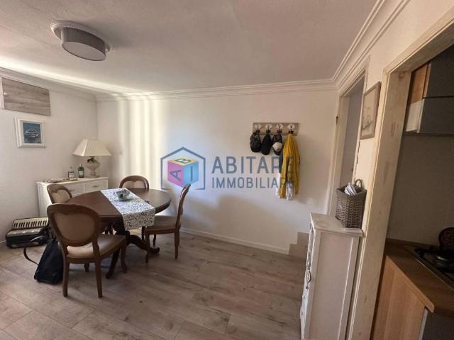 Appartamento in vendita a Guardistallo, Toscana