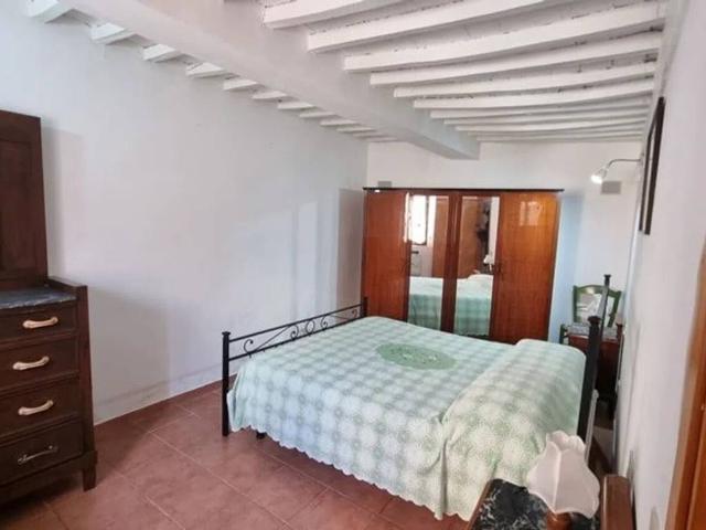 Appartamento in vendita a Guardistallo, Toscana