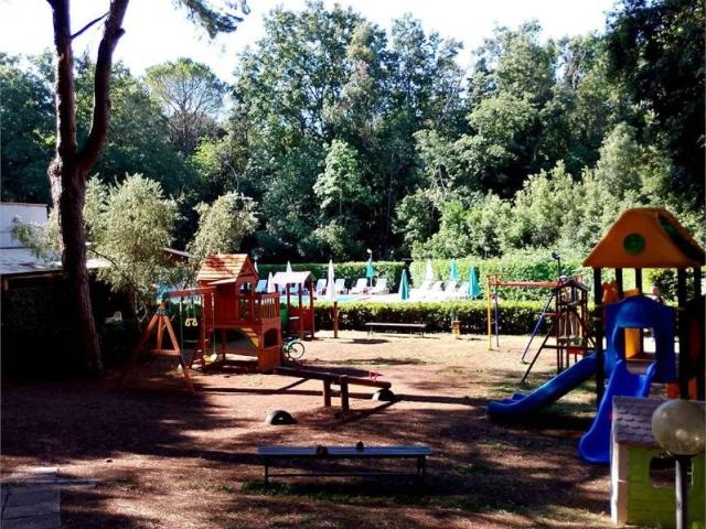 Appartamento in vendita a Guardistallo, Toscana