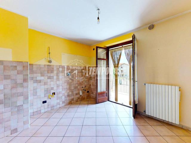 Appartamento in vendita a Piemonte, Cuneo