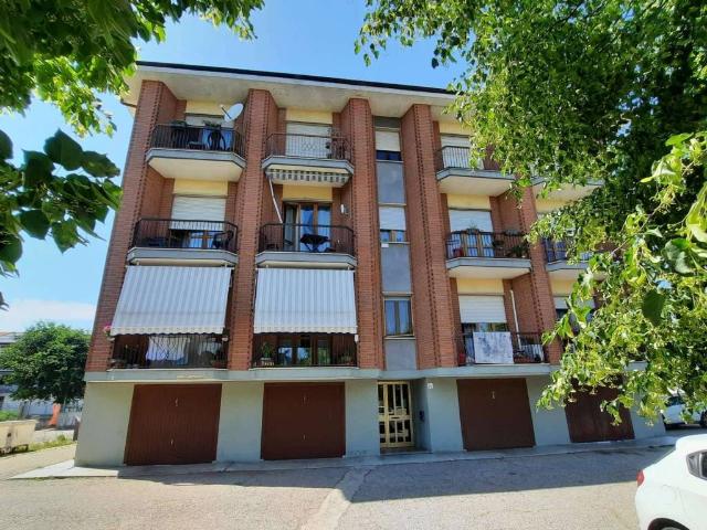 Appartamento in vendita a Piemonte, Cuneo