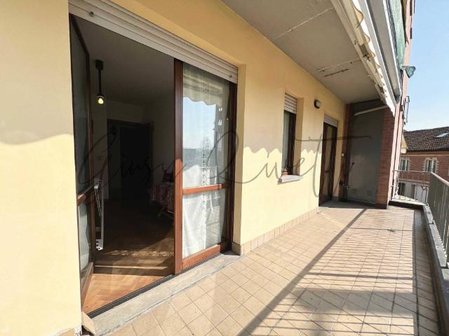 Appartamento in vendita a Piemonte, Cuneo