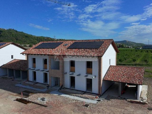 Appartamento in vendita a Piemonte, Cuneo