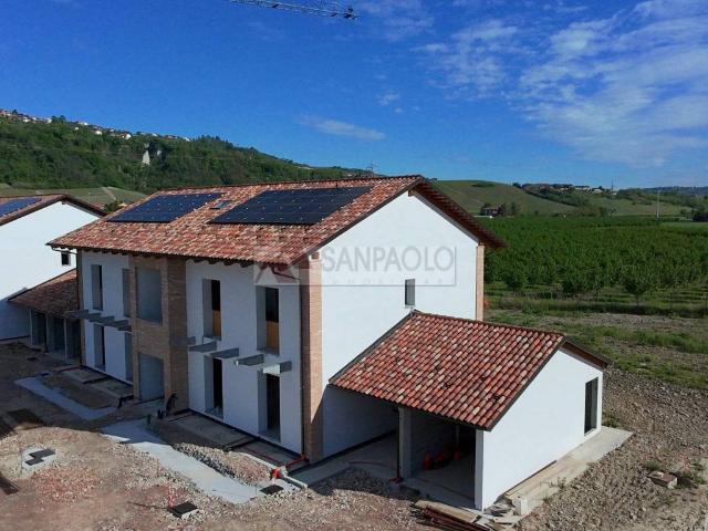 Appartamento in vendita a Piemonte, Cuneo