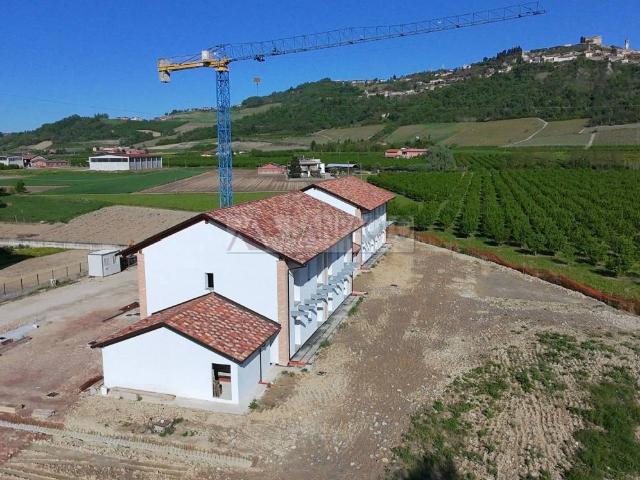 Appartamento in vendita a Piemonte, Cuneo