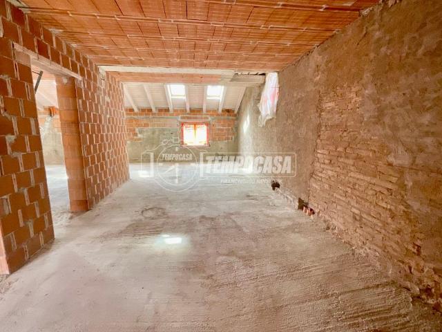 Appartamento in vendita a Bassa Reggiana, Re