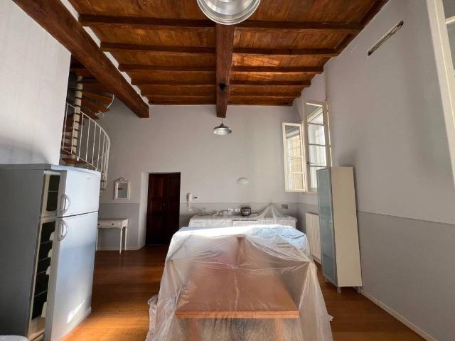 Appartamento in vendita a Bassa Reggiana, Re