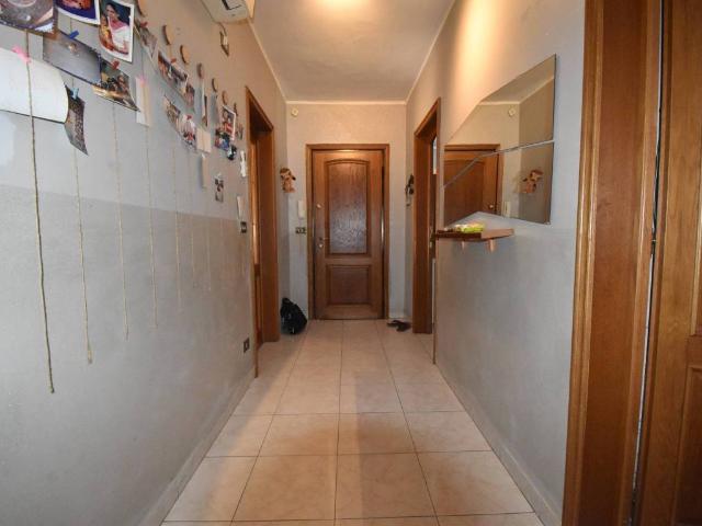 Appartamento in vendita a Bassa Reggiana, Re