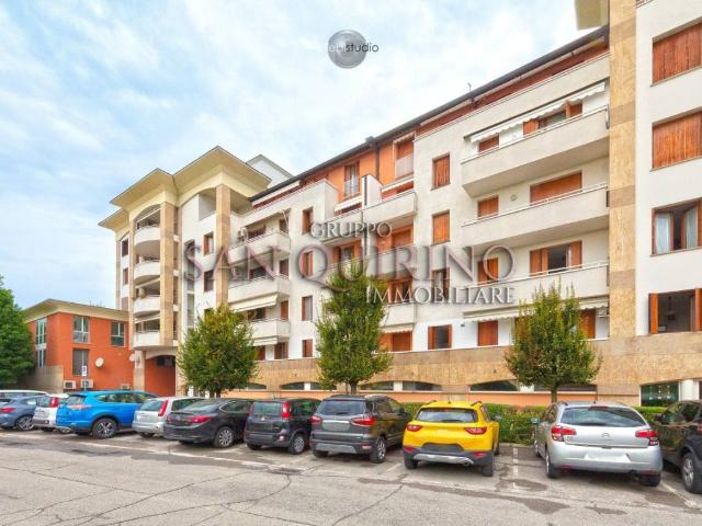 Appartamento in vendita a Pieve di Guastalla, Guastalla