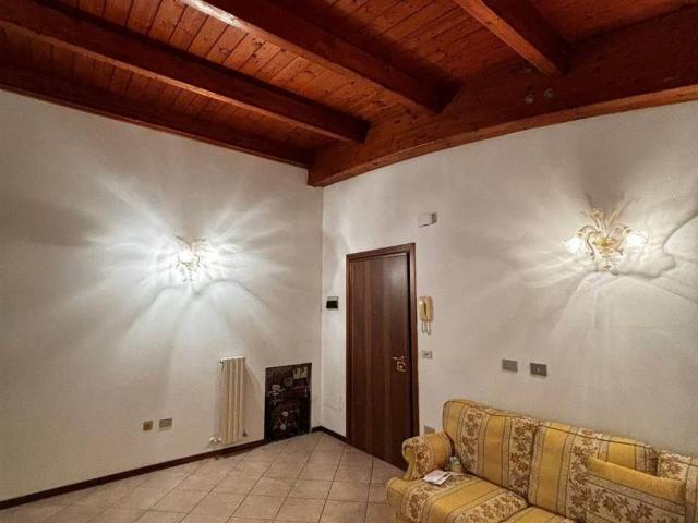 Appartamento in vendita a Bassa Reggiana, Re