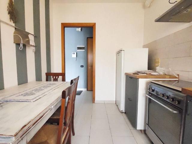 Appartamento in vendita a Pieve di Guastalla, Guastalla