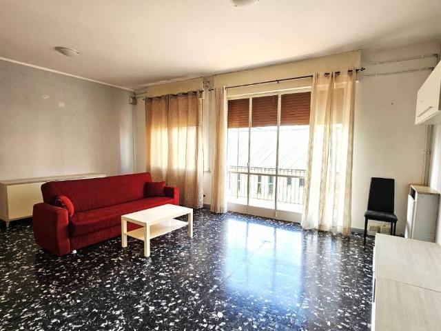 Appartamento in vendita a Bassa Reggiana, Re