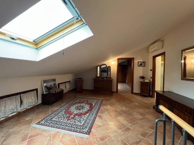 Appartamento in vendita a Bassa Reggiana, Re