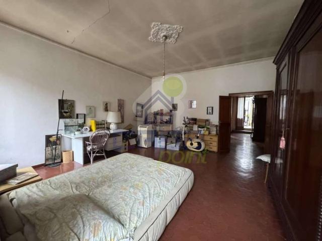 Appartamento in vendita a Bassa Reggiana, Re
