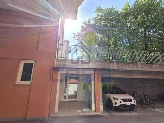 Appartamento in vendita a Bassa Reggiana, Re