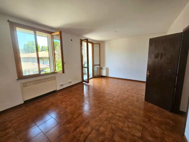 Appartamento in vendita a Bassa Reggiana, Re