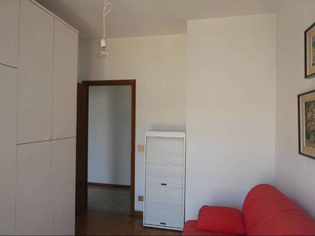 Appartamento in vendita a Bassa Reggiana, Re