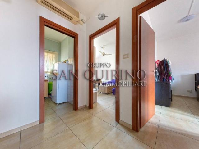 Appartamento in vendita a Bassa Reggiana, Re