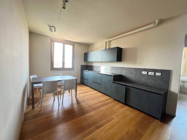 Appartamento in vendita a Bassa Reggiana, Re