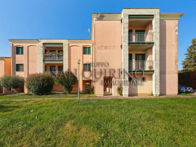 Appartamento in vendita a Bassa Reggiana, Re