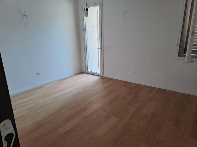 Appartamento in vendita a Bassa Reggiana, Re