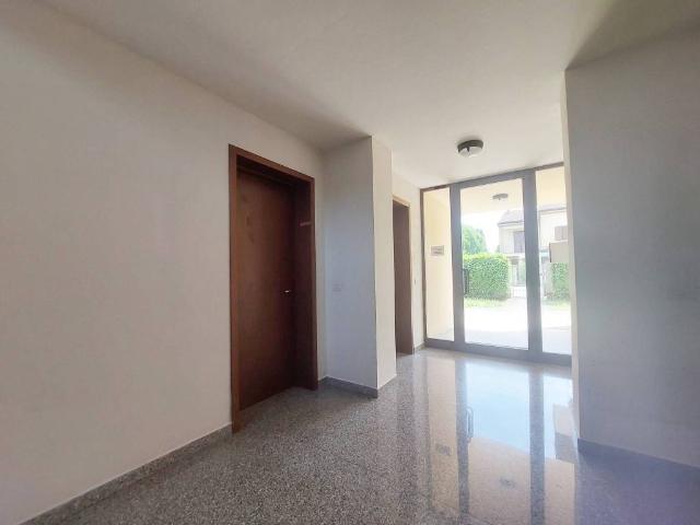 Appartamento in vendita a Bassa Reggiana, Re