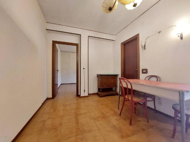 Appartamento in vendita a Bassa Reggiana, Re
