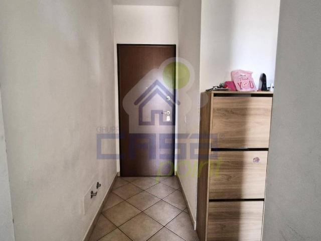 Appartamento in vendita a Bassa Reggiana, Re