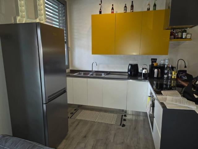 Appartamento in vendita a Bassa Reggiana, Re
