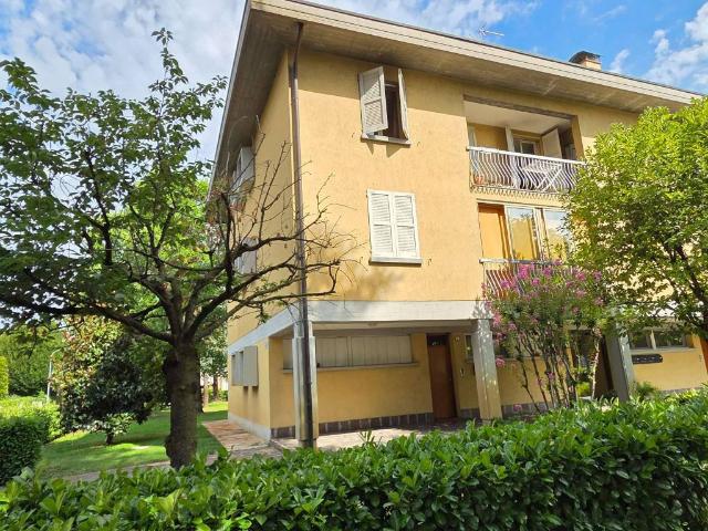 Appartamento in vendita a Bassa Reggiana, Re