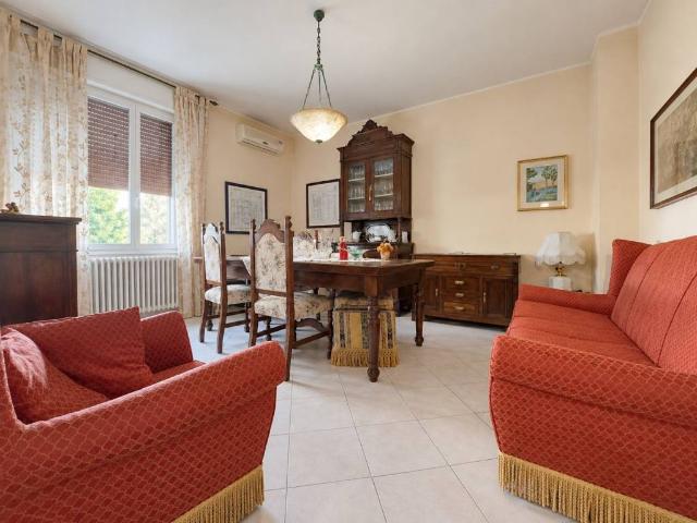 Appartamento in vendita a Pieve di Guastalla, Guastalla