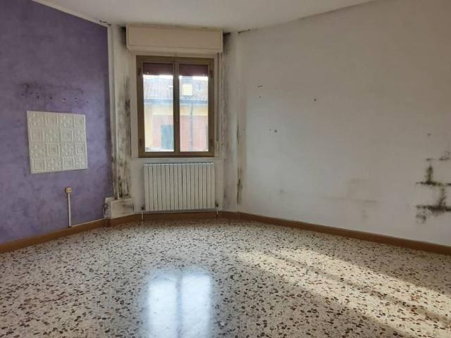 Appartamento in vendita a Bassa Reggiana, Re